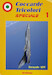 Coccarde Tricolori Speciale 1 Tornado ADV (REISSUE)