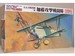 Kawasaki Ki10-II Type 95 "Perry" " Kato's Flight Squadron"