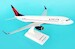 Boeing 737-800 Delta Air Lines