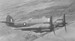 Bristol Beaufighter MK21 (RAAF)