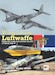 Wings of the Luftwaffe, Flying German Aircraft of World War II (re-issue expected March 2022)