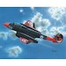 Gloster Meteor T. Mk.7 High-Tech (SPECIAL OFFER - WAS EURO 32.95)