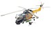 Westland Sea Lynx MK88a