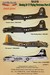 Boeing B17 Flying Fortress Part 2 "the 8th AF"