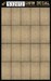 Pinewood panels Transparent
