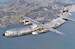 Douglas C-133A Cargomaster