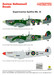 Supermarine Spitfire MKIX