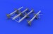 AIM7E Sparrow (4x)