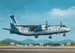 Antonov AN24PB (Aeroflot Nord NC)