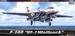 F14A Tomcat "VF-1 Wolfpack"