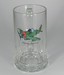 Beerglass (0,5l) Flying Legends Focke Wulf FW190