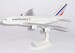 Airbus A380 Air France