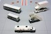 Airport Accessories Airport Service Vehicles