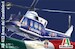 Agusta-Bell AB412 Carabinieri.