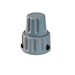 B737 Dual rotary knob Type 8