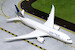 Boeing 787-8 United N27901