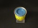 Civil BMA Blue