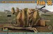 2cm Flugabwehrkanone FLAK38