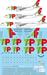 Airbus A319, A320, A321 (TAP Portugal)
