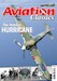 Aviation Classics Issue 15 - Hurricane