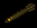 MK82AIR BSU49B Bombs (2x)