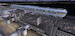 Mega Airport Frankfurt V2.0 (FS2004, Download version)  13883-D image 9