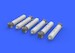 CBU87 (6x)