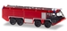 Scenix - Airport Fire Engine