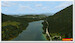 Austria Professional HD - East (Download Version)  12716-D image 19