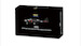 P61A Black Widow Ground attack weapons and droptanks