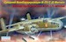 North American B25C/D Mitchell