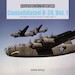 Consolidated B-24 Vol.1: The XB-24 to B-24E Liberators in World War II