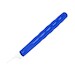 Mould line cleaning tool
