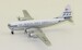 B377 Stratocruiser Pan American World Airways Herpa 70th Anniversary Edition