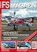 FS Magazin: Fachzeitschrift für Flugsimulation nr. 2/2019 Februar/März 2019