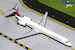 McDonnell Douglas MD88 Delta N903DE