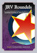 Generic Yugoslav Air force Insignia - JRV Roundels