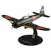 MITSUBISHI A7M2 REPPU - SAM