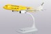 Airbus A320 Eurowings "Hertz 100 Jahre" D-ABDU