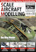 Scale Aircraft Modelling Vol.41 Issue 6 August 2019