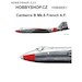 Canberra B Mk6 (French AF)