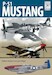 North American Aviation P-51 Mustang