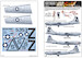 Boeing B29 Superfortress
