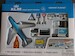 Airport Playset (KLM)