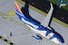 Boeing 737-700 Southwest Airlines N946WN "Louisiana One"