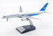 Boeing 757-25C Xiamen Airlines B-2868