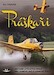 Praskari, Historie Leteckych Praci pro Zemedelske A Lesnicke Ucely / Praskari, History of Aerial Work for Agricultural and Forestry Purposes