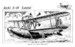 Aichi E11 "Laura"