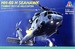 HH60H Sea Hawk, Combat Rescue Helicopter
