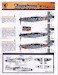 Augsburg`s flyers (BF109G-6)